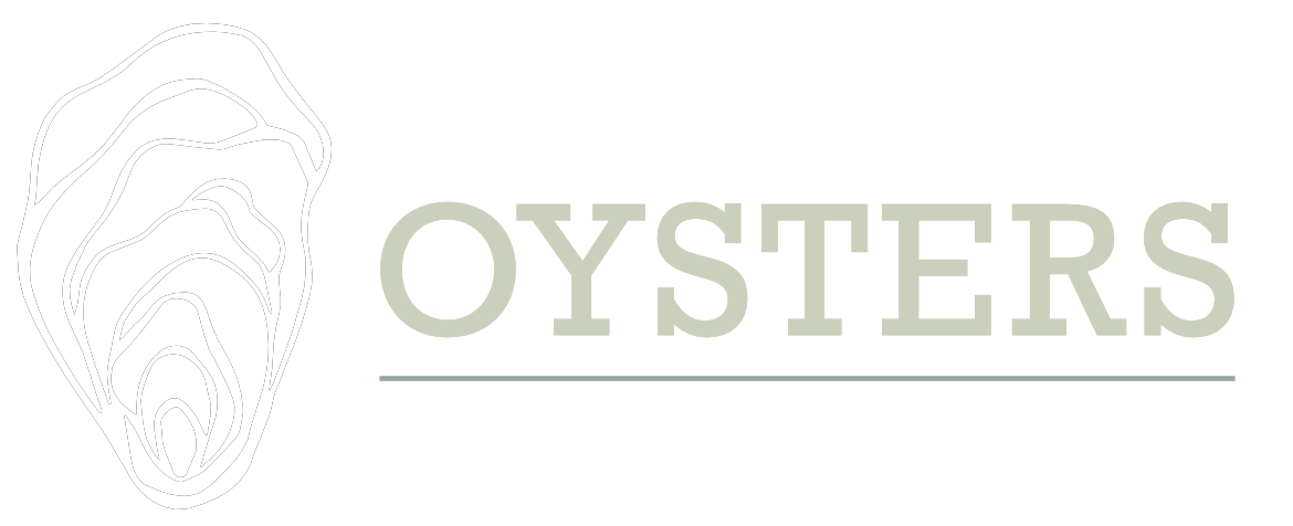 Dingley Cove Oysters
